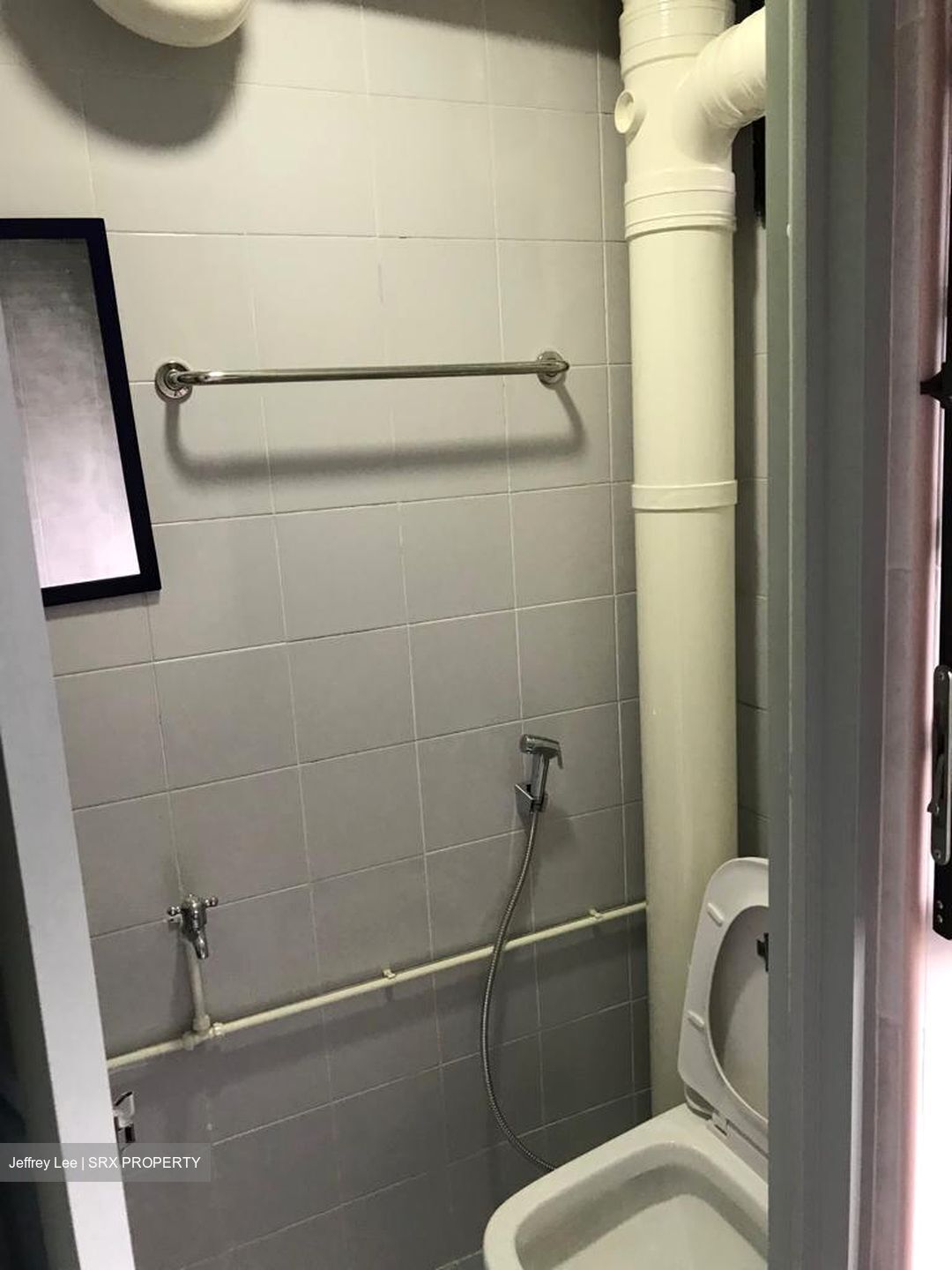 Blk 86 Commonwealth Heights (Queenstown), HDB 3 Rooms #511369581